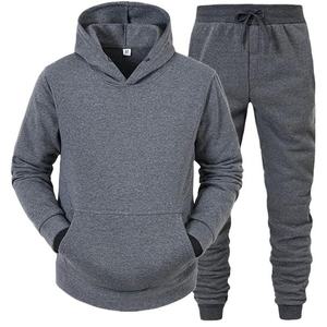 Gran oferta, recién llegado, chándal para hombre, chándal de Color personalizado a precio bajo, chándal barato para hombre - Product Image 5