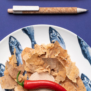 Pen Writing Artículos sostenibles M72633234 - Product Image 2