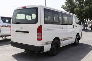 Voitures d'occasion 2021 pour SUV à toit surélevé, transmission intégrale, sièges en cuir, boîte 6 vitesses, haute qualité, conduite à gauche/droite - Product Image 2