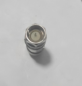 ตัวลดทอนสัญญาณ 5DB 1 วัตต์ F M-F 1GHZ ผลิตในอินเดีย อะไหล่โทรคมนาคม ราคาโรงงาน - Product Image 3