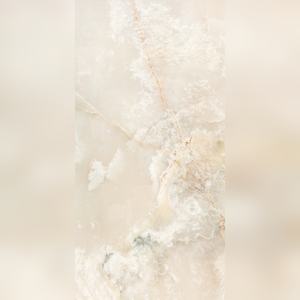 Carreaux vitrifiés Enchanted Forest Shine 600x1200mm Ambiance mystique pour les parcs à thème et les jardins féériques - Product Image 5