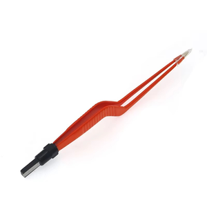 Vente chaude DIVIED INTERNATIONAL Ensemble de rétracteurs manuels en acier inoxydable de qualité supérieure Meilleur rétracteur à pince monté sur table Rétracteur en métal - Product Image 1