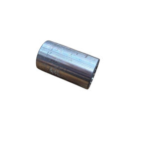 3115027700 3115 0277 00 Accouplement industriel, accouplement pour machines minières, pièces de rechange, accouplement robuste, remplacement OEM d'axe - Product Image 3