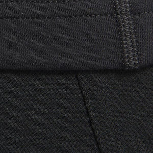 Débardeurs pour hommes à séchage rapide de haute qualité Design personnalisé vêtements actifs taille adulte maillots vierges unis nouveau à vendre - Product Image 6