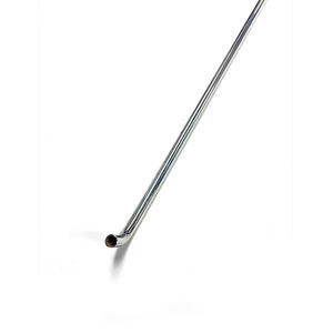 Tiges de réparation de bosses en acier avec rotation à 360 degrés Roma Edition Acier inoxydable 5/16 110cm - Product Image 4