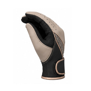 Gants d'équitation souples pour l'extérieur, pour homme et femme, prix abordable, vente en gros - Product Image 5