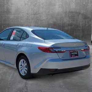 Auto usado Camry SE (TB) 2023 - Product Image 1