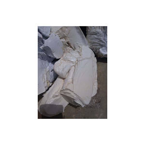 Moldeado de grado de envío internacional, bultos de PET, embalaje clasificado y reutilizable - Product Image 1