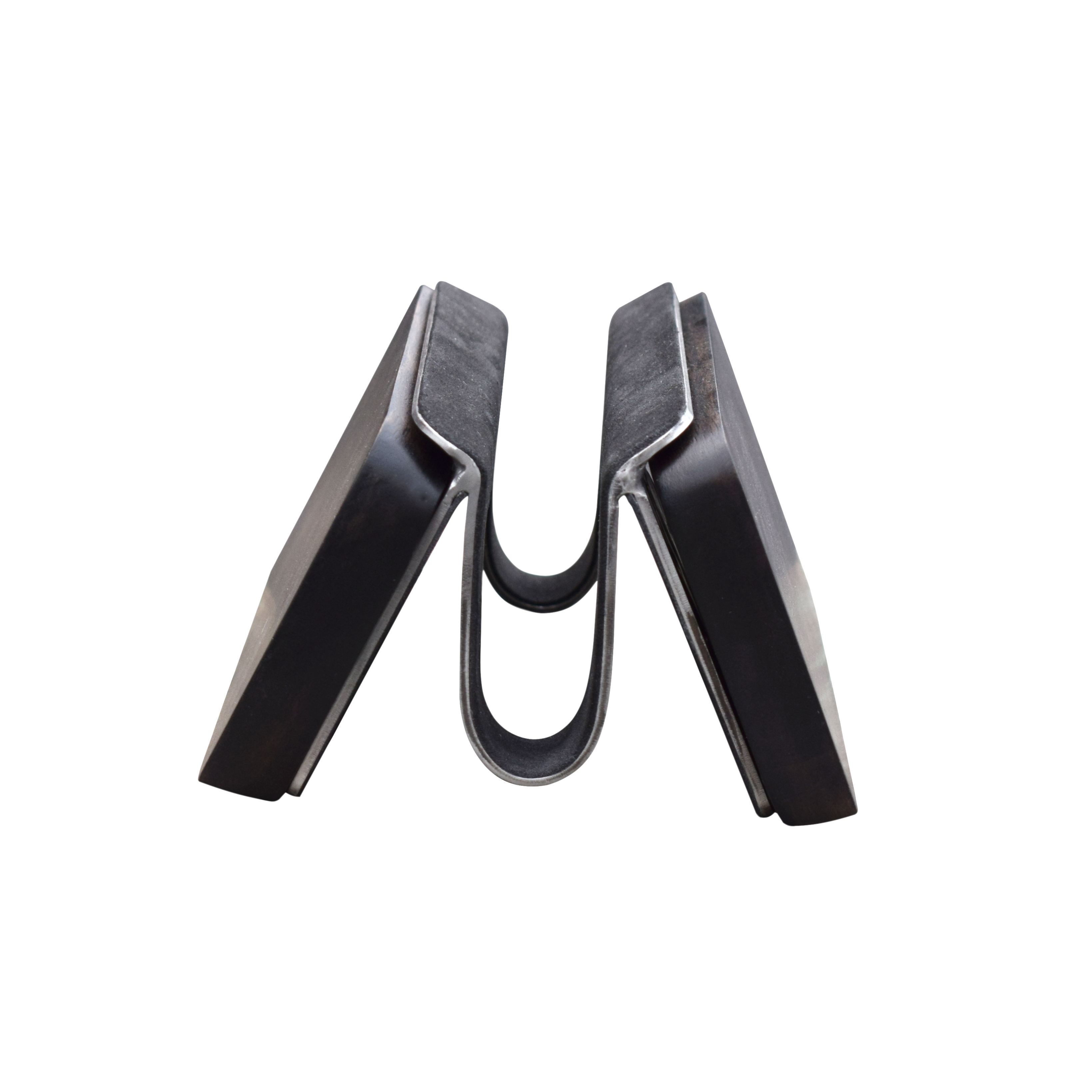 ธรรมชาติ