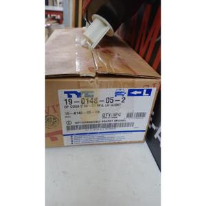 ไฟหน้า OPEL Corsa C 3P รุ่นที่ 1 (00>03) RETROFOG SX 19-0148-05-2 - Product Image 6