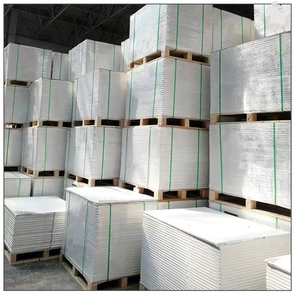 Papel de Copia de Color A4 Tongao TA--005, 80g, Calidad Premium, China - Product Image 1