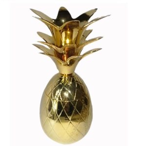 Chất lượng cao cấp <span class=keywords><strong>Jar</strong></span> cho đồ dùng nhà bếp kệ trang trí trà kẹo container Bán Chạy nhất đường container ở mức giá thấp - Product Image 2