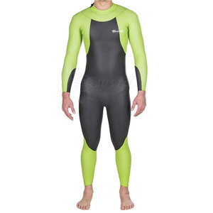 Maillot de bain pour homme de qualité supérieure, best-seller, logo personnalisé, respirant - Product Image 1