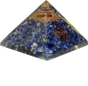 批发钠长石原始金字塔大透明水晶原始金字塔散装原始金字塔从Soha玛瑙在线购买
