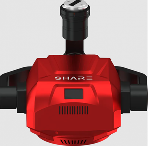 ขายร้อน sharess 203Ss PR0 5 LENS Aer1a1 0b11que กล้อง Pay10ad - Product Image 2