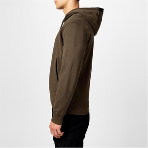 Sweat à capuche d'hiver lourd léger respirant sweat à capuche d'hiver à la mode unisexe sweat à capuche décontracté - Product Image 5