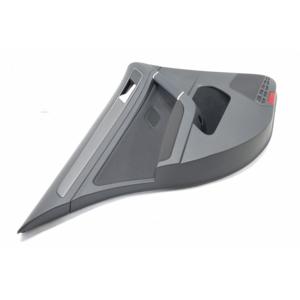 Panneau intérieur de porte arrière gauche VOLKSWAGEN Golf 7 Berline 5G6867211 (12>) - Product Image 3
