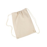 Sacs à poussière en coton avec cordon de serrage avec des conceptions personnalisées Sacs en toile imprimée pour sacs à poussière multi-usages en coton avec cordon de serrage
