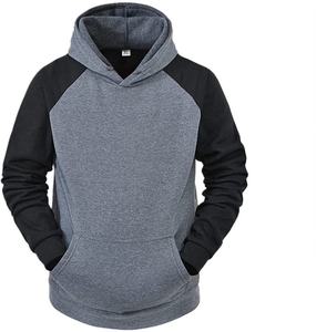 Ropa deportiva combinada con logotipo personalizado, traje para correr, ropa deportiva de entrenamiento para hombre, traje deportivo de absorción, traje corto de dos piezas al por mayor - Product Image 2