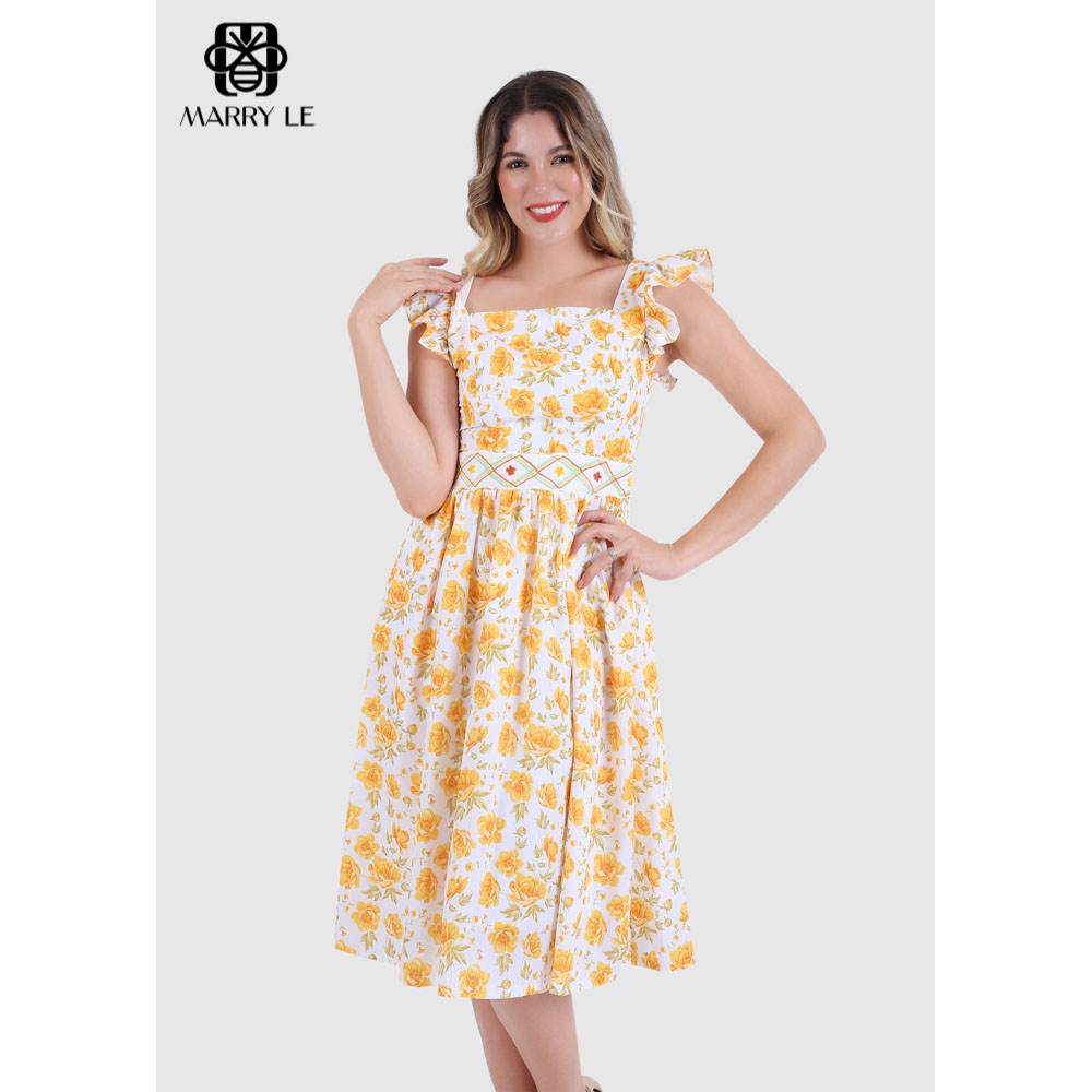 chinese dress ladies Amazon.com: Formal Dresses for Women,Gowns Evening Party Cocktail Dress,Long  Split Elegant V Neck Wrap Ruffle Wedding Guest A-line Dresses Apple Green-S  : Clothing, Shoes & Jewelry main image 0