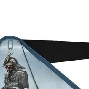 Usine Vente En Gros Logo Personnalisé Judo Uniforme Kimono/Hommes Jiu JITSU BJJ GI Judo Uniforme Costume - Product Image 6