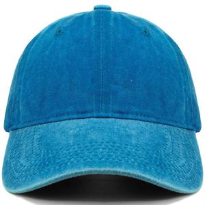 Sigma Gamma Rho Sorority Embroidered Baseball Cap Adjustable Cotton Snapback Greek Letters Hat for Women Divine Nine Apparel - Product Image 4