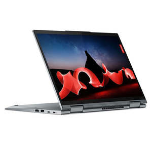 L e n o V o Think Pad, portátil con pantalla táctil 4K de 14 pulgadas, 32GB DDR5, 512GB SSD, de 2, 1, 2, 1, 2, 2 - Product Image 6