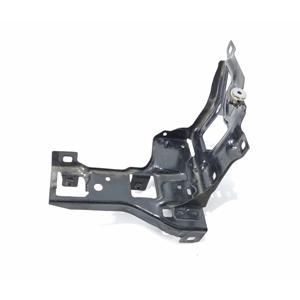 Support de phare côté passager BMW Série 2 Gran Tourer (F46) 7302532 (14>) - Product Image 1