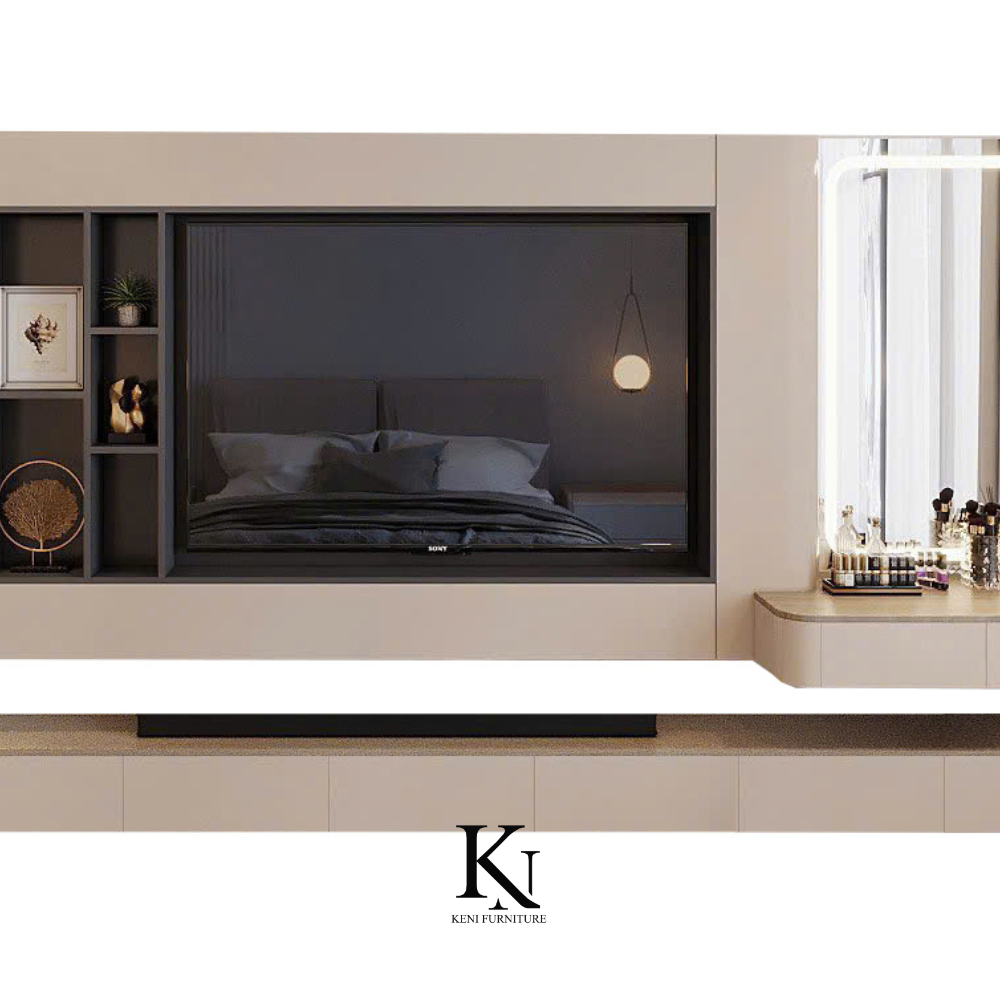 สีขาวครีม