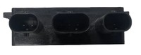 Para el Nuevo Mercedes, Elevador Automático de Puerta Trasera sin Contacto, Módulo de Interruptor Trasero con Apertura Remota, DC 12V A2239053609 W206-W223 Clase C S