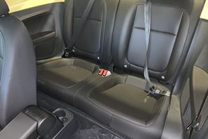 Offre exceptionnelle : Volkswagen Beetle - Prêt à être expédié - Product Image 4