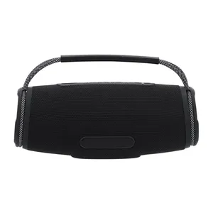 Altoparlante Bluetooth LED Digby Personalizzato per Regali Promozionali e Aziendali - Product Image 1
