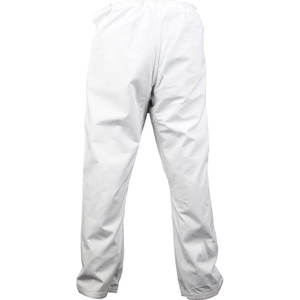 Kimono de Jiu Jitsu BJJ de Secado Rápido y Alta Calidad, Diseño Personalizado, Estilo Superior para Artes Marciales, Servicios OEM Disponibles - Product Image 5