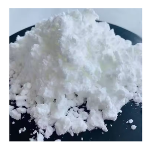 Best Price Zirconium Oxychloride ZrOCl2 (CAS No. 7699-43-6) - Product Image 6