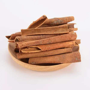 Cannelle de haute qualité, épices uniques, bâtonnets de cannelle, nouvelle récolte, prix bas, bâtonnets de cannelle longs et secs - Product Image 2