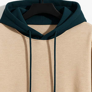 Super populaire pull à la mode graphique sweats à capuche pour hommes femmes tenue décontractée pour les couples grande taille collaboration pour la saison d'hiver - Product Image 2