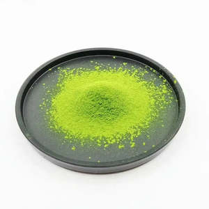 Uji Matcha Heki 30g Premium Japanese <b>Flour</b> for Tea & Cooking - Product Image 2