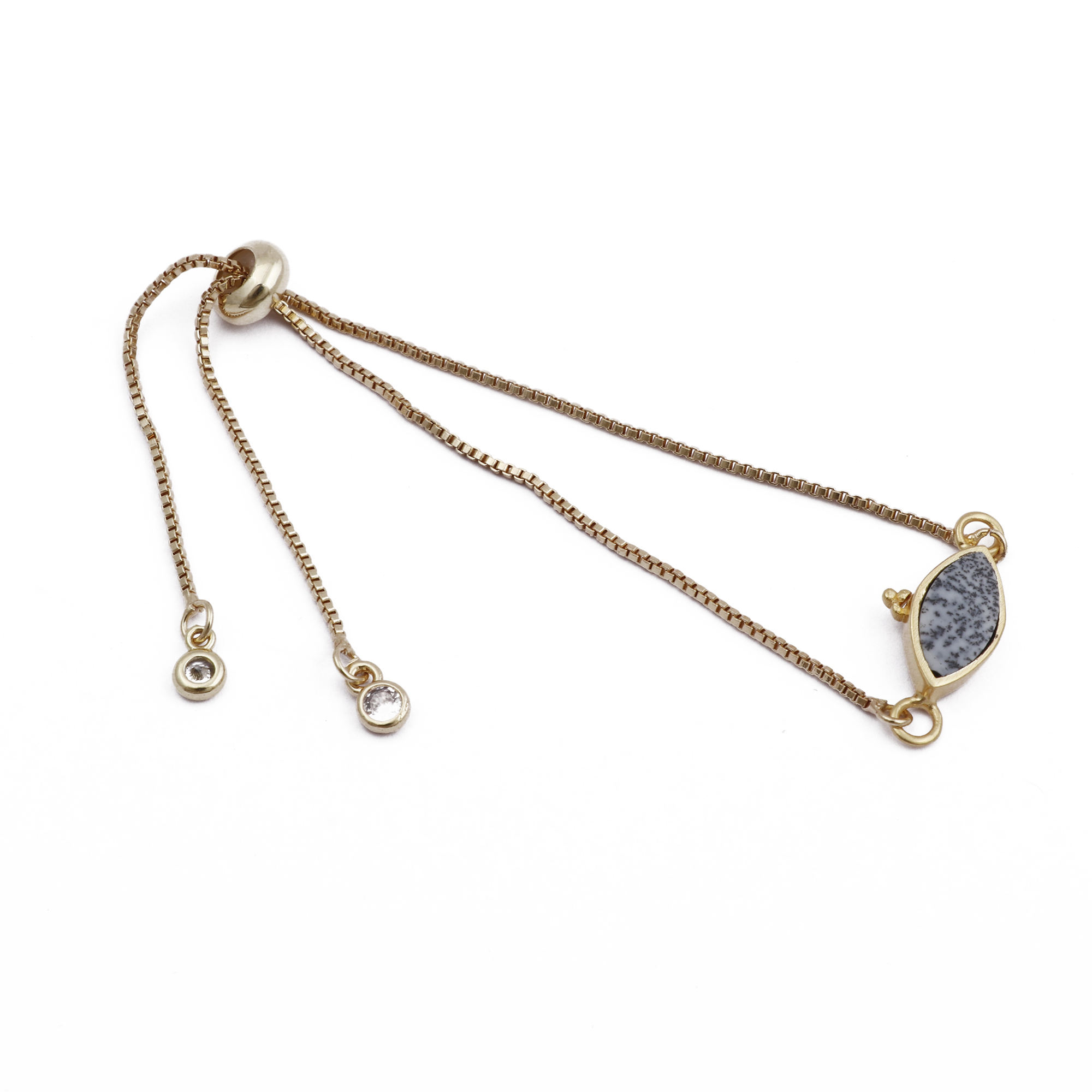 โอปอลเดนไดรต์