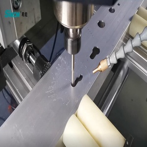 Machine à copier <span class=keywords><strong>de</strong></span> <span class=keywords><strong>profil</strong></span>és en aluminium à grande vitesse / Machine à copier <span class=keywords><strong>de</strong></span> <span class=keywords><strong>profil</strong></span>és en aluminium pour fenêtres / Machine à copier <span class=keywords><strong>de</strong></span> <span class=keywords><strong>profil</strong></span>és en aluminium portable - Product Image 6