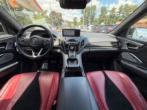 Acura RDX SH-AWD automatique 2019, best-seller - Product Image 4