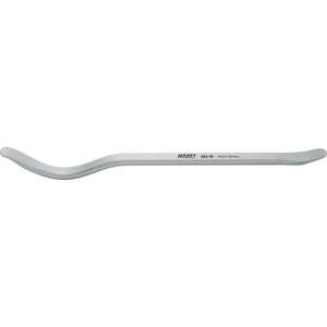 Palanca de Goma para Neumáticos de Automóvil Hazet - Product Image 1