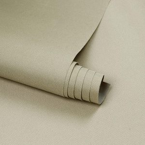 600Denier <span class=keywords><strong>Oxford</strong></span> respaldo <span class=keywords><strong>de</strong></span> PVC para exteriores interior Sun brella barco cojín tienda - Product Image 4