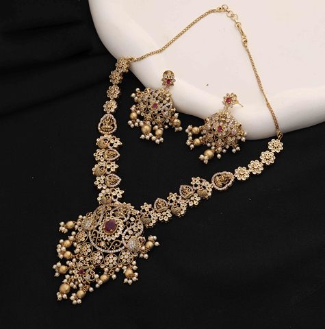 Photos Desi Pick #15 (664490)