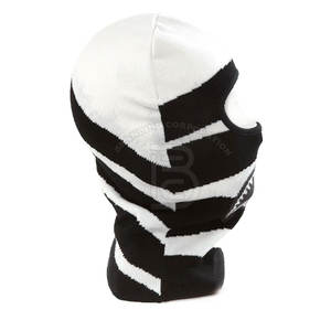 Masque de ski léger de haute qualité couverture complète pour les sports de plein air couverture faciale respirante vente en ligne - Product Image 2