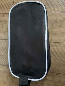 High-Quality IceHockey Shower Bags for Gyms, <b>Lockers</b>, and Travel - Product Image 3