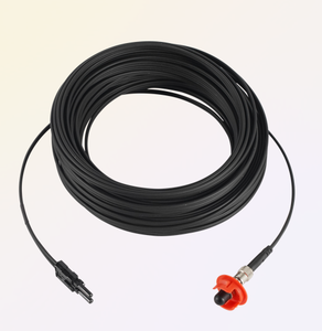 モジュール式ARB6-A30アークフラッシュ保護システム電力グリッド15チャンネルリレー出力エネルギーメーター<span class=keywords><strong>3</strong></span>相 - Product Image 5