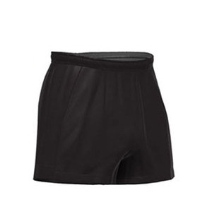 Uniformes de rugby d'entraînement de service OEM ensembles respirants de nouvelle conception à bas prix - Product Image 3