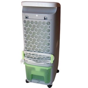 Ventilateur et refroidisseur d'air BIMAR VR22 - Catégorie de produits - Product Image 5