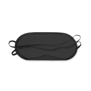 BONNE NUIT - Máscara de Viaje Personalizada, Accesorios para Dormir - Product Image 3