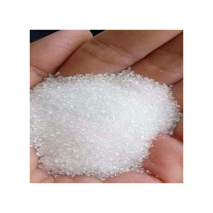 Azúcar refinado Icumsa 45, azúcar marrón sin procesar de Brasil, compra de azúcar de Beet - Product Image 6